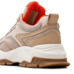 Bolster Terrain -Melissa Sales Store R8srTciFyqjiKaSpE1zsoSPJU 11619.1711107069