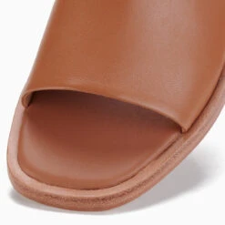 Alpha Slide Cognac -Melissa Sales Store RBFX phGirFZ7ffYnHyvJxeDw 64610.1710933869