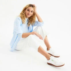 Pace Vegan Classic White/Gum -Melissa Sales Store REp1vG2611DWhNp3t53IEXW0E 39065.1711107264