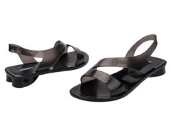 Melissa The Real Jelly Paris - Black -Melissa Sales Store RGF8i7cOX4GgA6 FwIqGTYL8k 23425.1710848239