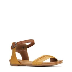 LARNI -Melissa Sales Store RHgJ6bd3OvkwX3hmvLoxwYn9M 19209.1711019836