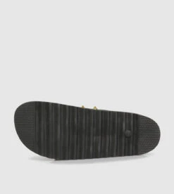 Admira Sandals -Melissa Sales Store RIRV9XqNze1slyCz IjVRmPQw 91607.1711020673