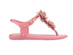 Melissa Solar Springtime -Melissa Sales Store RJjmOqGZq7Os8eENeEfvaCilc 64740.1710848266