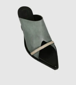 Salma Block Sandals -Melissa Sales Store RUHtdmRPZY1VvU8MUofch65MM 49347.1710501919