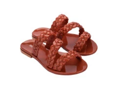 Melissa Sales Store -Melissa Sales Store RckziTNr6zEPyMZmzRCU28kKs 26918.1711106643