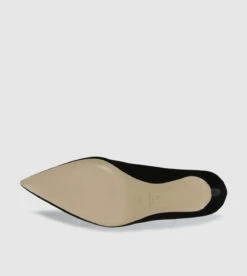 Victoria-2 Heels -Melissa Sales Store RmLEengdgyYBsEJVD80qlOCVM 26312.1710502682