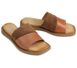 MONSE -Melissa Sales Store RqQ1ZPxMq7UL0v1E6ewMmeYP4 92570.1710761276