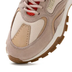 Bolster Terrain -Melissa Sales Store RrlQDJP28V5AA1Gi3S5m8eNEI 75646.1711107171