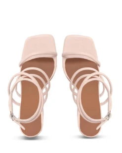 Seville Blush 9.5cm Heel -Melissa Sales Store S8Bfg8M6ISClqNbMdzuDG3Gz4 70186.1711107209