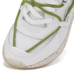 ECO Laced Weekender White -Melissa Sales Store SIbqneS0FRT2DYnlTeW8xI5WM 67224.1711110940