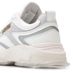 Bolster White/Silver -Melissa Sales Store SJ5V5eJ9nIjH5yXiIvoUMJwLY 37466.1710933873