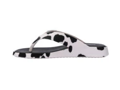 Melissa Brave Flip Flop - White Black -Melissa Sales Store Sbx2R0VXB04v8Mzm5XbRCP7Y8 83536.1710848239