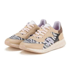 Weekender Neutral Zebra -Melissa Sales Store SgQ3Sa d1G CPPrwie6MrYXsg 10439.1711020374