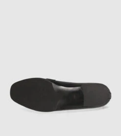 Trisa Slip Ons 15 Trisa Slip Ons -Melissa Sales Store SiYyepUzEjjRVKwiWf0izadzg 21982.1711019627