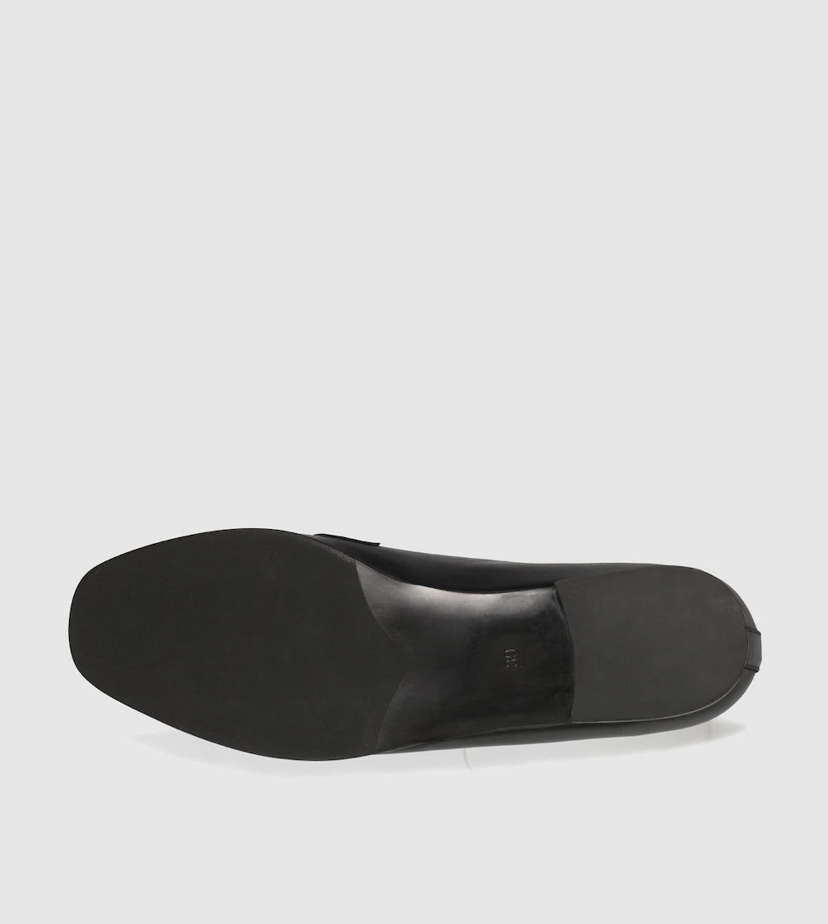 Trisa Slip Ons 6 Trisa Slip Ons - Image 6