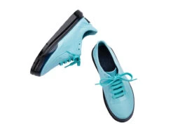 Melissa Classic Sneaker + BT21 - Blue -Melissa Sales Store T e5GxEQ5BCjc9mSrEdfx8goM 45381.1710848219