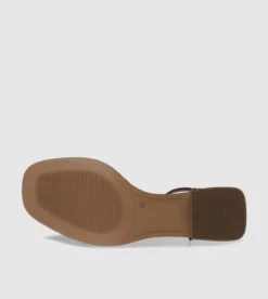 Aleli Block Sandals -Melissa Sales Store T eEtf2eic6crdQ6iwbope6n0 89234.1710933796