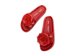 Melissa Beach Slide Spikes + Undercover - Red -Melissa Sales Store THUbEzN48vzCscrNAHXE6MMDE 09712.1710848246