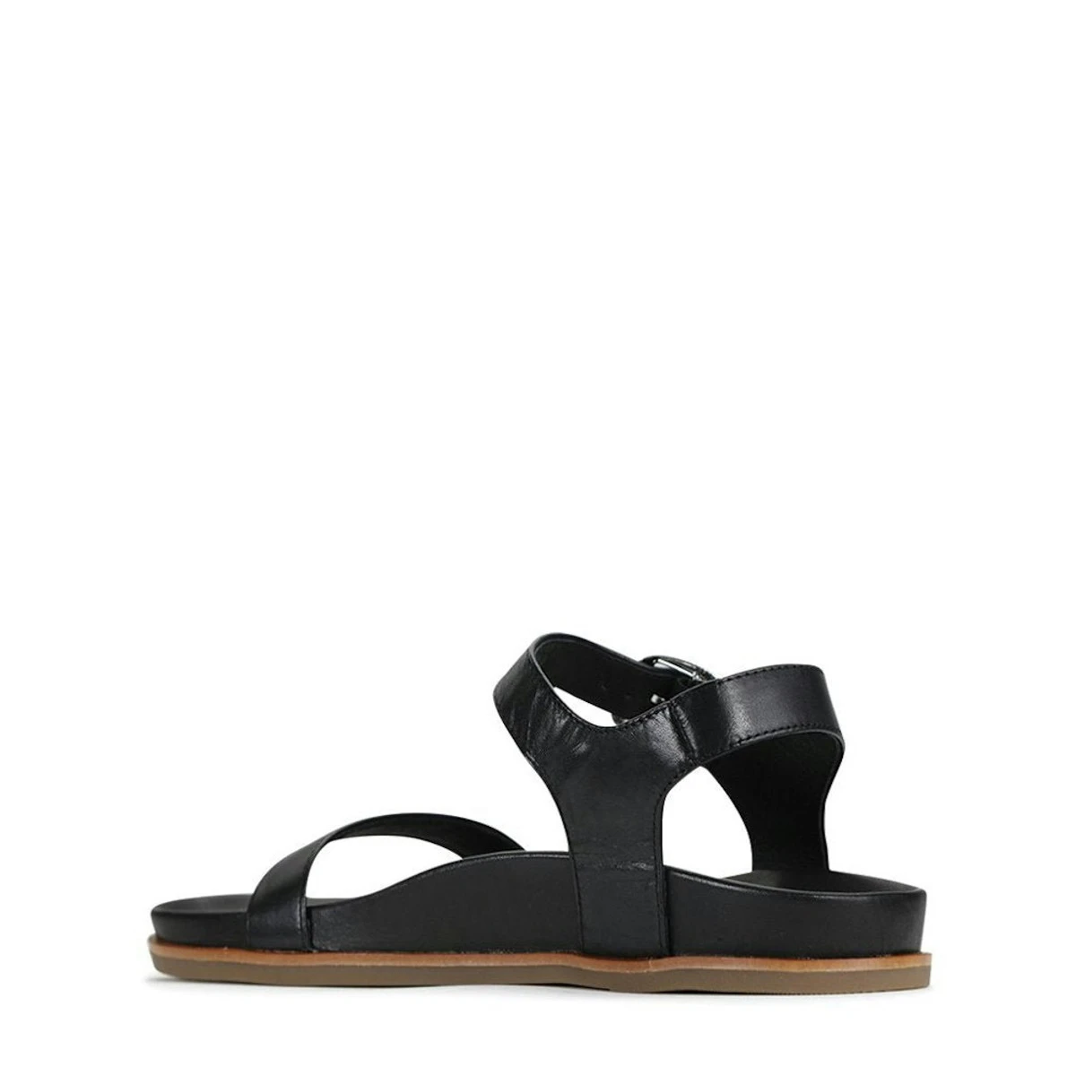 CAROUSEL 11 CAROUSEL - Image 11