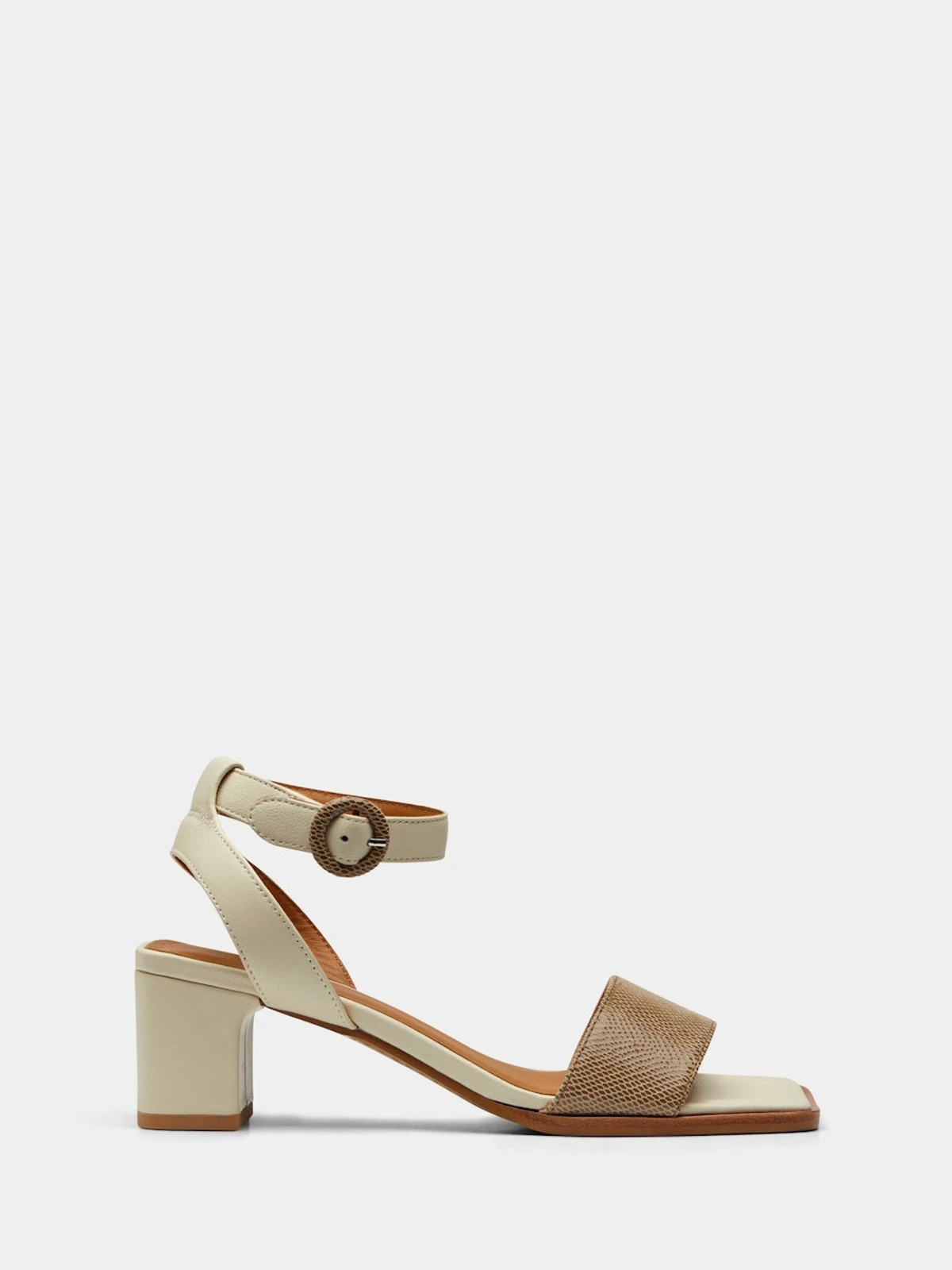 Scotch & Soda Courtney Sandal 3 Scotch & Soda Courtney Sandal - Image 3