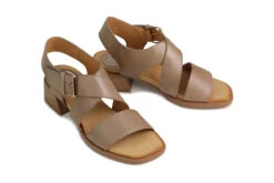 ELLI -Melissa Sales Store TMm7a 7i46aoXQ4Ae6yPcVZ0E 43036.1711106786