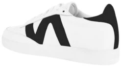 Annabelle - 100441920 -Melissa Sales Store TwDenVO6FON8Hc7dJXe4lJiX4 16142.1711107402