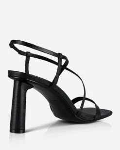 Neo Nova Heel • Black - 100496796 -Melissa Sales Store TyAvhBkSf37PcXeZ1SiLhBV1w 42228.1710933470