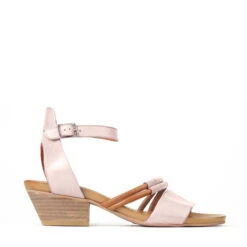 CURO -Melissa Sales Store UFN4n01GOQRjCanKszjqeQbx8 66194.1711106614