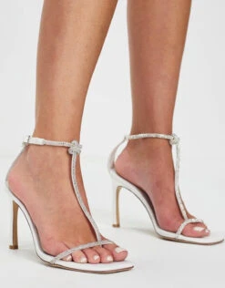 Reina Heel White - 100496836 -Melissa Sales Store UYoDSXc2Tm3fi0BRj9I526w7s 40981.1711107709