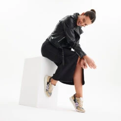 Weekender Neutral Zebra -Melissa Sales Store UrmM37r OEBscKoXlqjEDrhTA 73785.1711020373