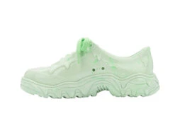 Melissa Melting Boccaccio + Rombaut - Green -Melissa Sales Store UxbCG6arBWE5YaDJEw ye0F5Y 80380.1711106696