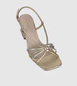 Nadia Block Sandals -Melissa Sales Store Uz39U5LQYET3WP4Q082kFd3eo 74946.1710848000