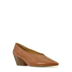 HARD -Melissa Sales Store V mlBA IFfoL qLa 657Eilr0 56722.1711106764