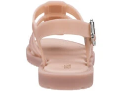 Melissa Flox - Light Pink -Melissa Sales Store V1 xzWFNV56lNEg4PQfxf7SdA 45020.1710848246