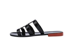 Melissa Caribe Slide - Black -Melissa Sales Store V1xQHKQPc1rzMlp7GrKh8wpr8 15487.1710848218