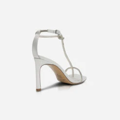 Reina Heel White - 100496836 -Melissa Sales Store V2rCVZ UlooMNMI1416lxIa2s 69495.1711107710