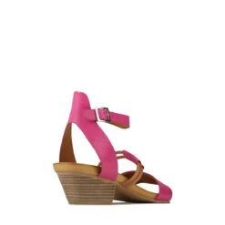 CURO -Melissa Sales Store VN9Dsq Mo543VaUVerGnIdXSg 28569.1711106616