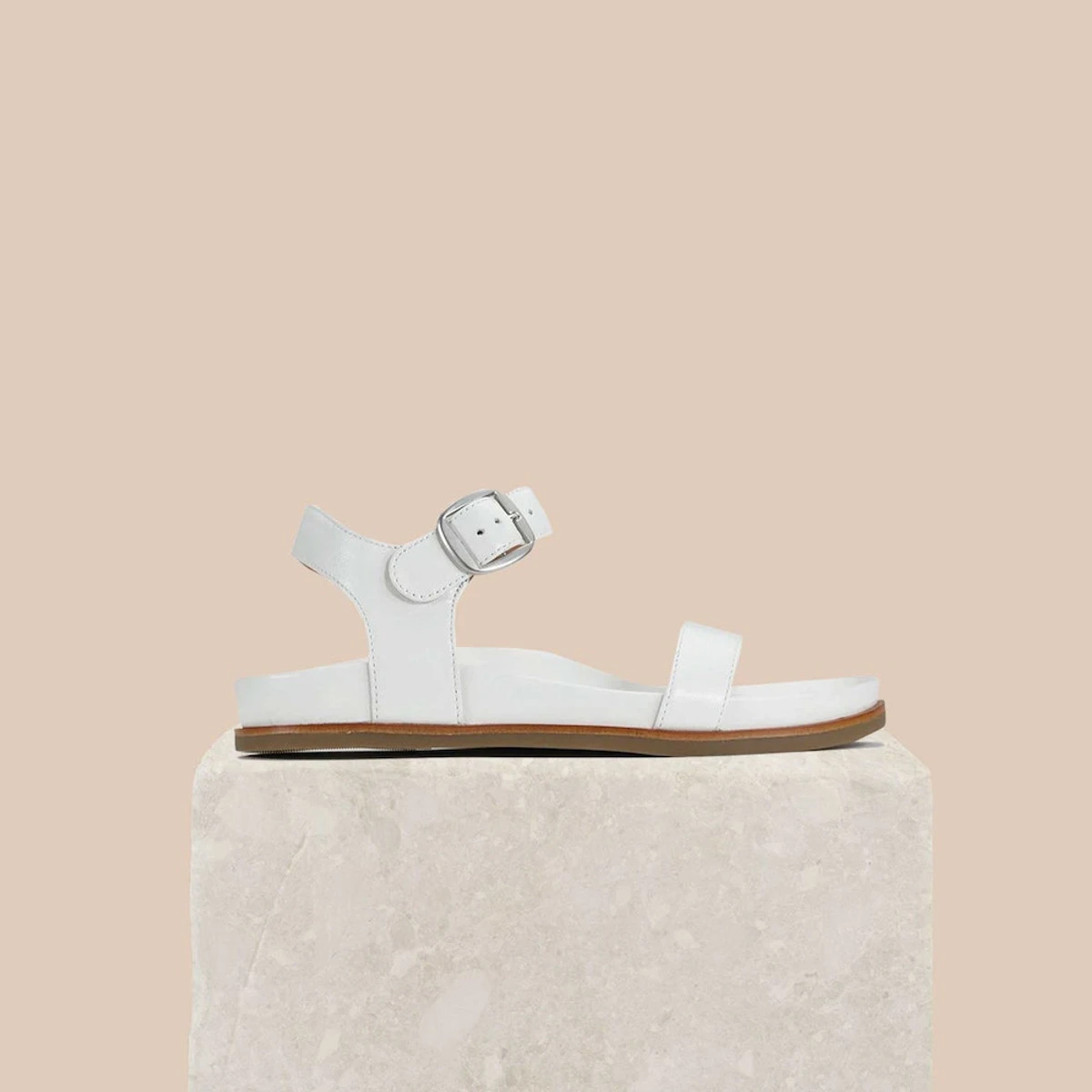 CAROUSEL 2 CAROUSEL - Image 2