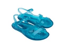 Melissa Sales Store -Melissa Sales Store Vxs8Q5iLNeYHB7s0ji9 DzZW0 43909.1710848229