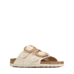 GIANA -Melissa Sales Store W9vE9uYAC PyvtD2h2 aRCxpQ 64783.1710847592