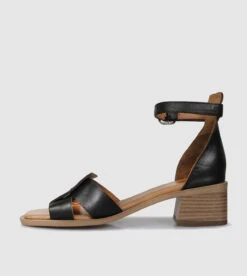 Aleli Block Sandals -Melissa Sales Store WG4 q6O7JEIXPN7KiO7p3mdAQ 86491.1710933795