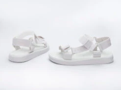 Melissa Papete + Rider - White 7 Melissa Papete + Rider - White -Melissa Sales Store WPc9M5gkNdK08T1UMZ7MlU5 E 11605.1710848217