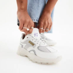 Bolster White/Silver -Melissa Sales Store WPhTV56ByHWazx1SS921jxFtI 90305.1710933874