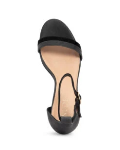 Tiffany Black 7.5cm Heel -Melissa Sales Store W M wM7GzmYUbue3kF853CHo 16837.1711106834