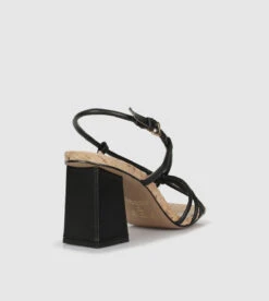 Nadia Block Sandals -Melissa Sales Store X5 uietxxhjA7UUcT4ZQTCESE 10420.1710848001
