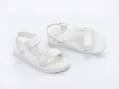 Melissa Papete + Rider - White 9 Melissa Papete + Rider - White -Melissa Sales Store X7wkwqg1iX3DyGjF4KYLlCjmg 26620.1710848219