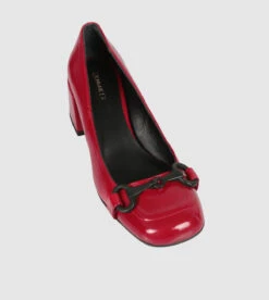 Teresa Pumps -Melissa Sales Store XAbacVXf5R BwUYgqZzix0wSI 33365.1710158881