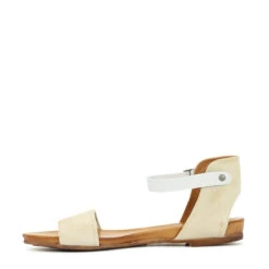 LARNA -Melissa Sales Store XAmCNr6x0oZYAtO867qOUxA0I 14548.1710415934