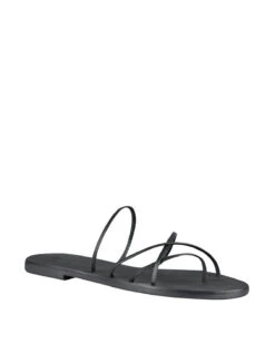 Bailey Slide Black -Melissa Sales Store XKVferEwVzn3EBvwBeVX3sP1k 85228.1710158992