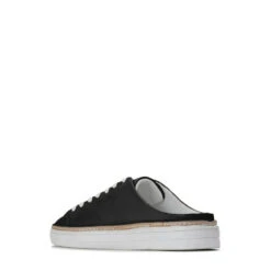 BRIGHT -Melissa Sales Store XOFITePRoPeGjN8hsqUH k6wc 57233.1711107762